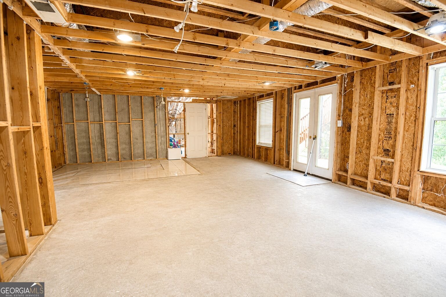 205 Leecroft Court Sugar Hill - Photo 38