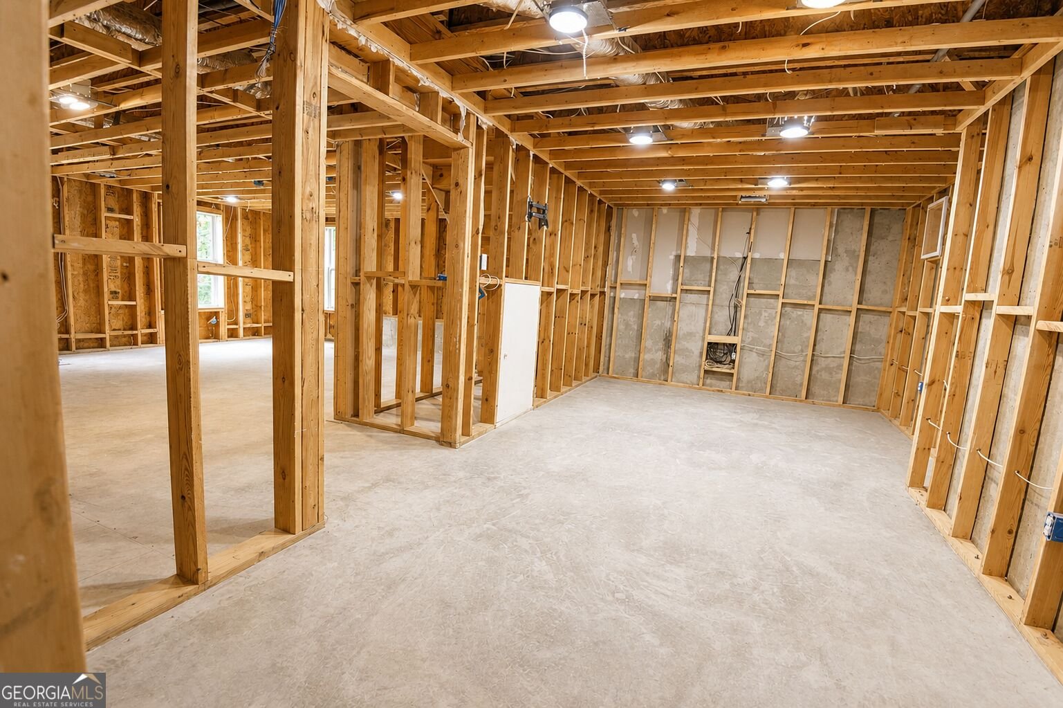 205 Leecroft Court Sugar Hill - Photo 40