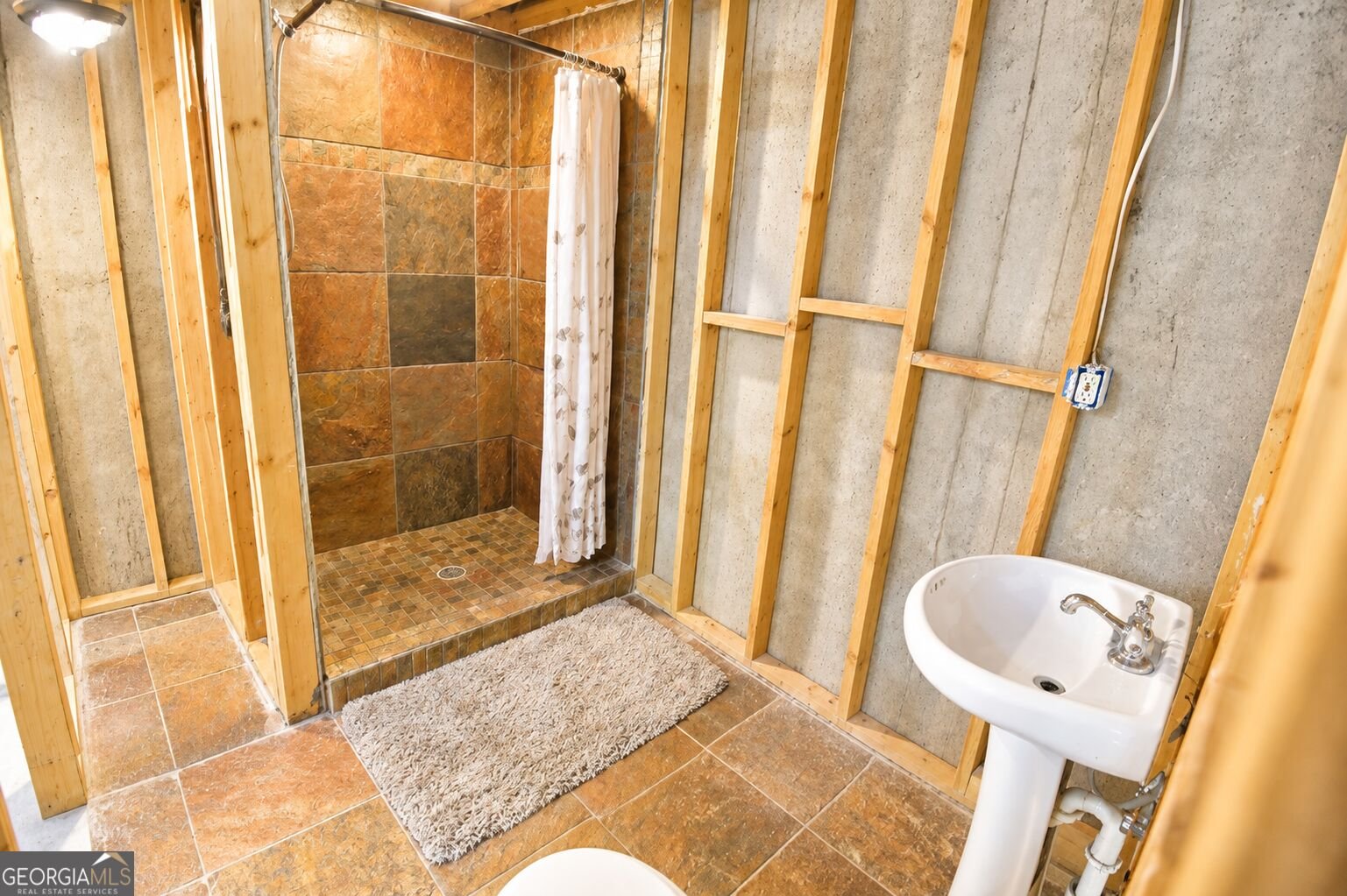 205 Leecroft Court Sugar Hill - Photo 41