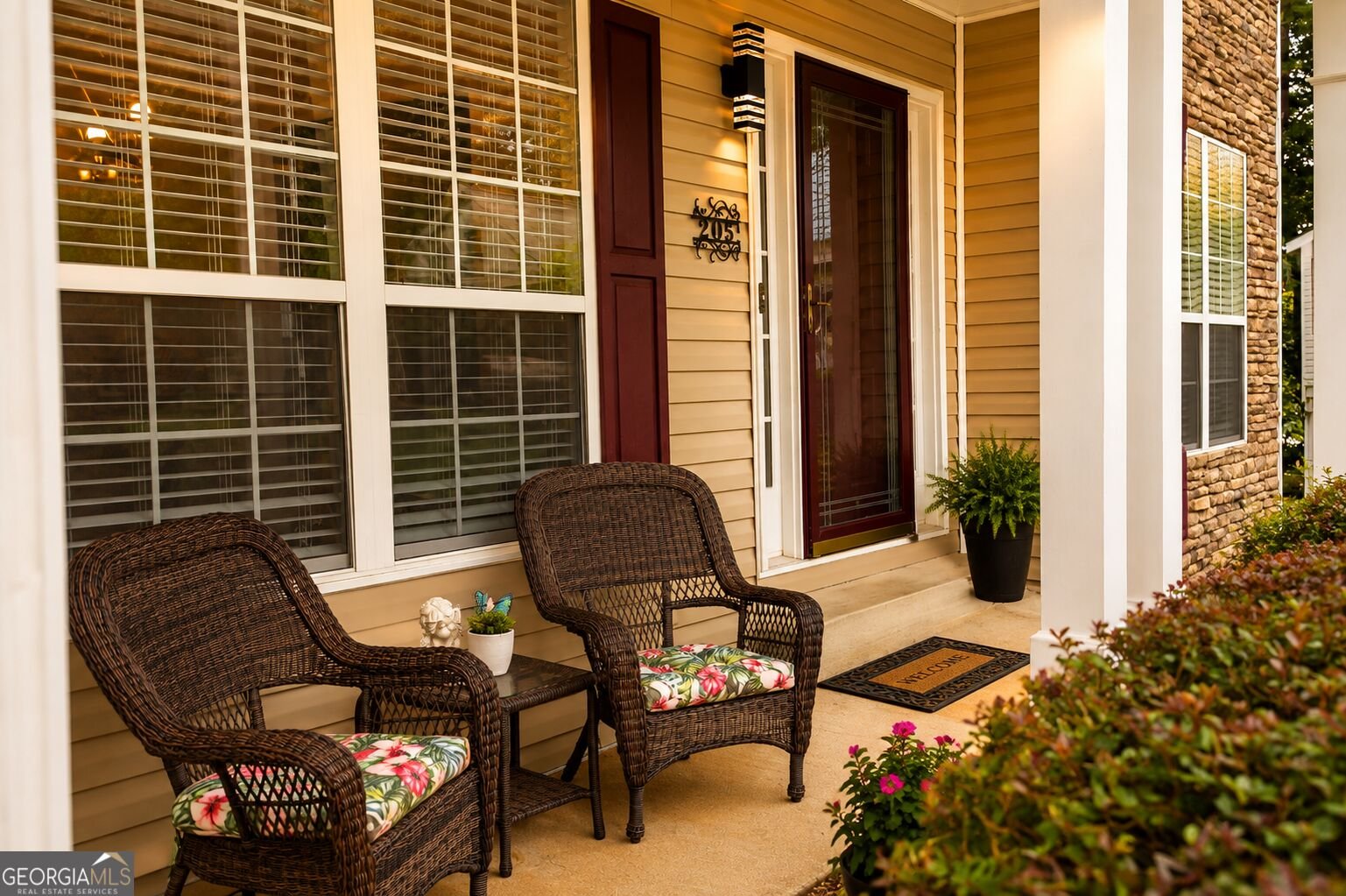 205 Leecroft Court Sugar Hill - Photo 7
