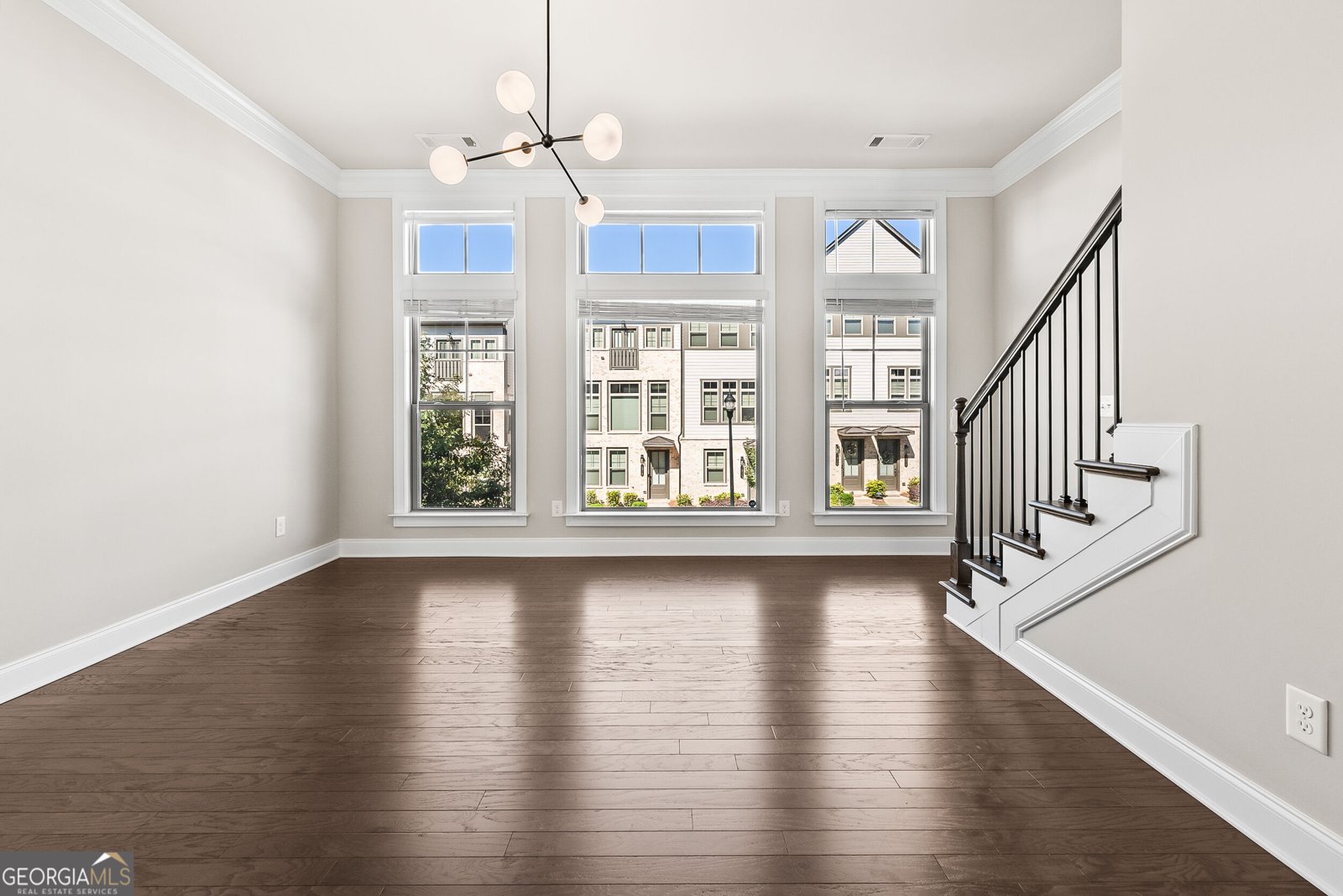 2423 Figaro Drive Atlanta - Photo 15