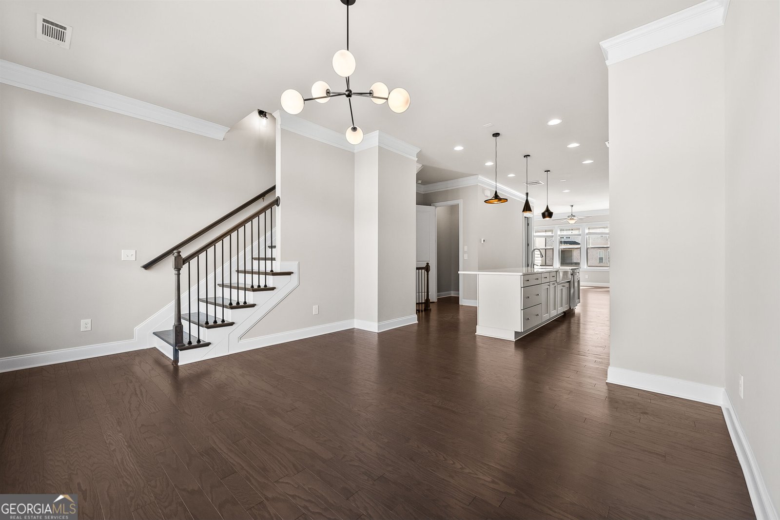 2423 Figaro Drive Atlanta - Photo 16
