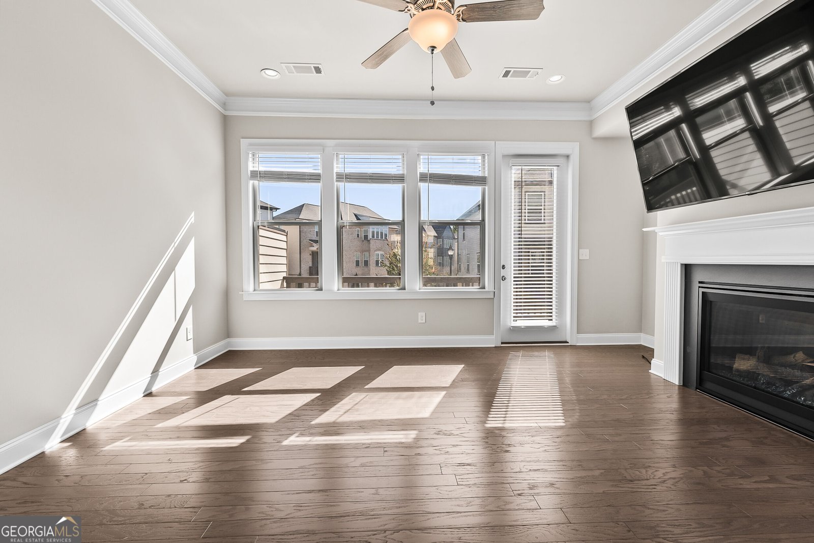2423 Figaro Drive Atlanta - Photo 20