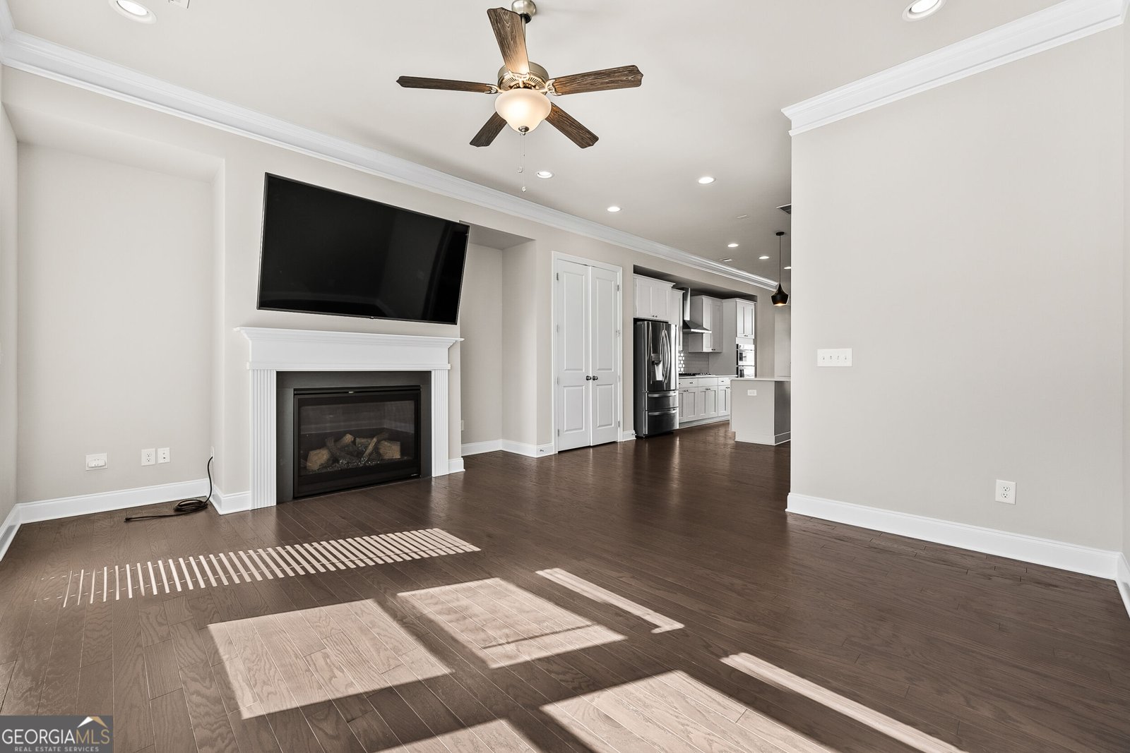2423 Figaro Drive Atlanta - Photo 21