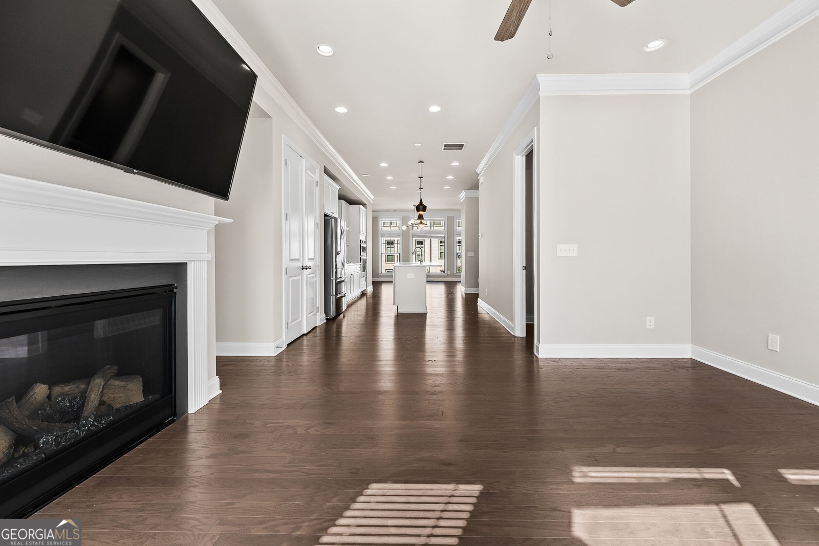 2423 Figaro Drive Atlanta - Photo 22