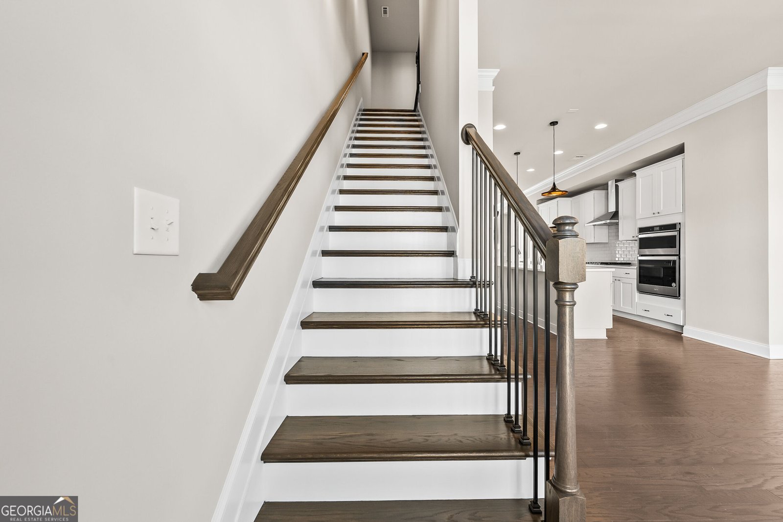 2423 Figaro Drive Atlanta - Photo 24