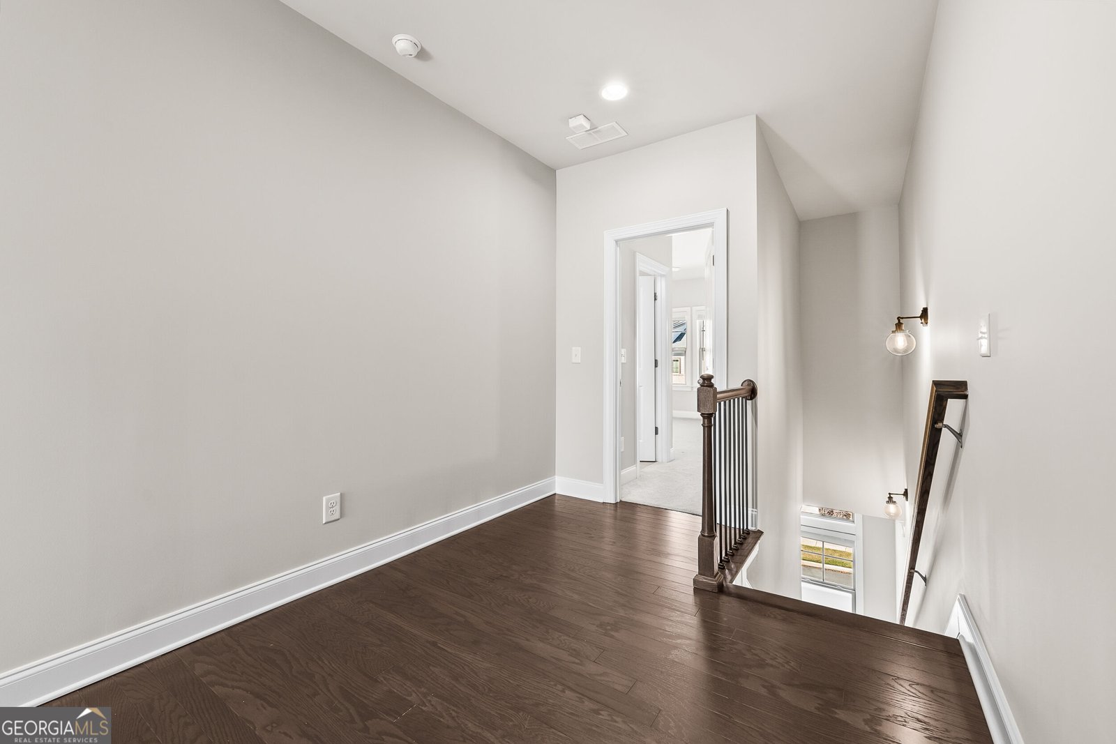 2423 Figaro Drive Atlanta - Photo 25