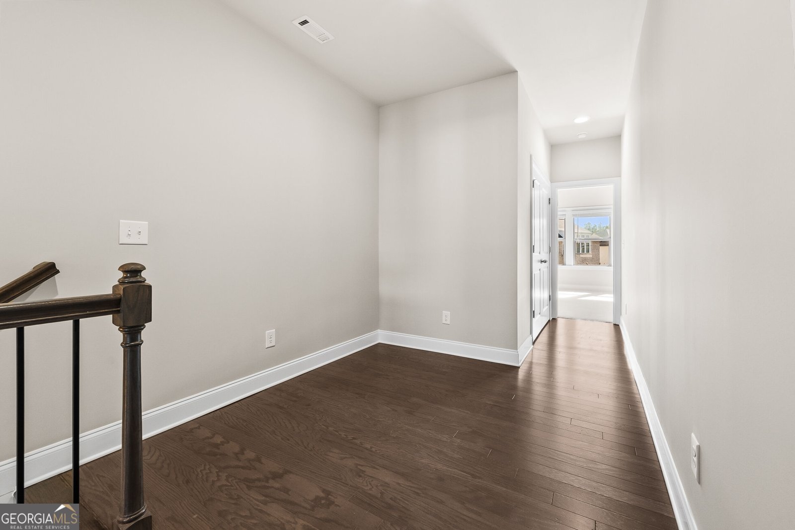 2423 Figaro Drive Atlanta - Photo 26