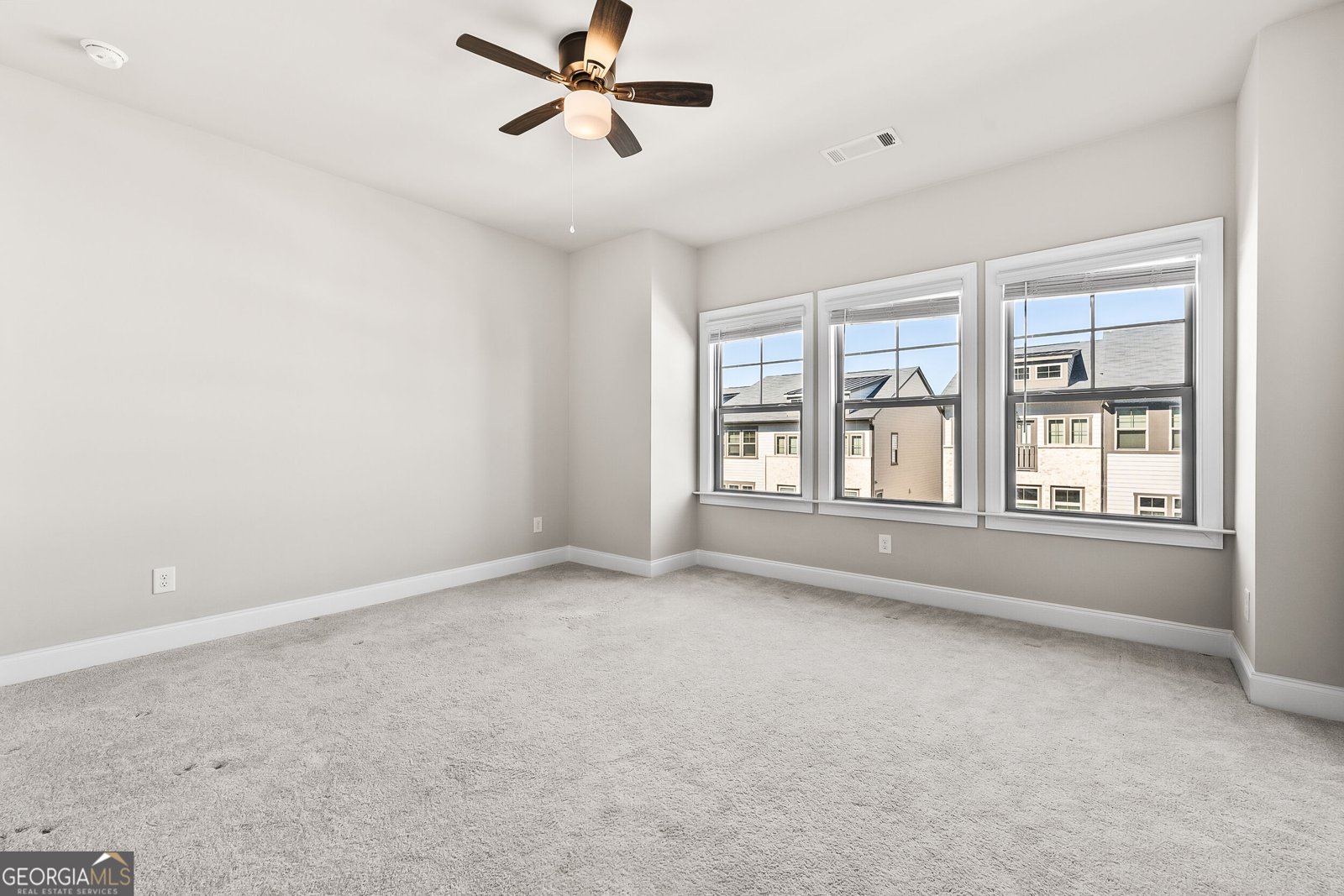 2423 Figaro Drive Atlanta - Photo 27