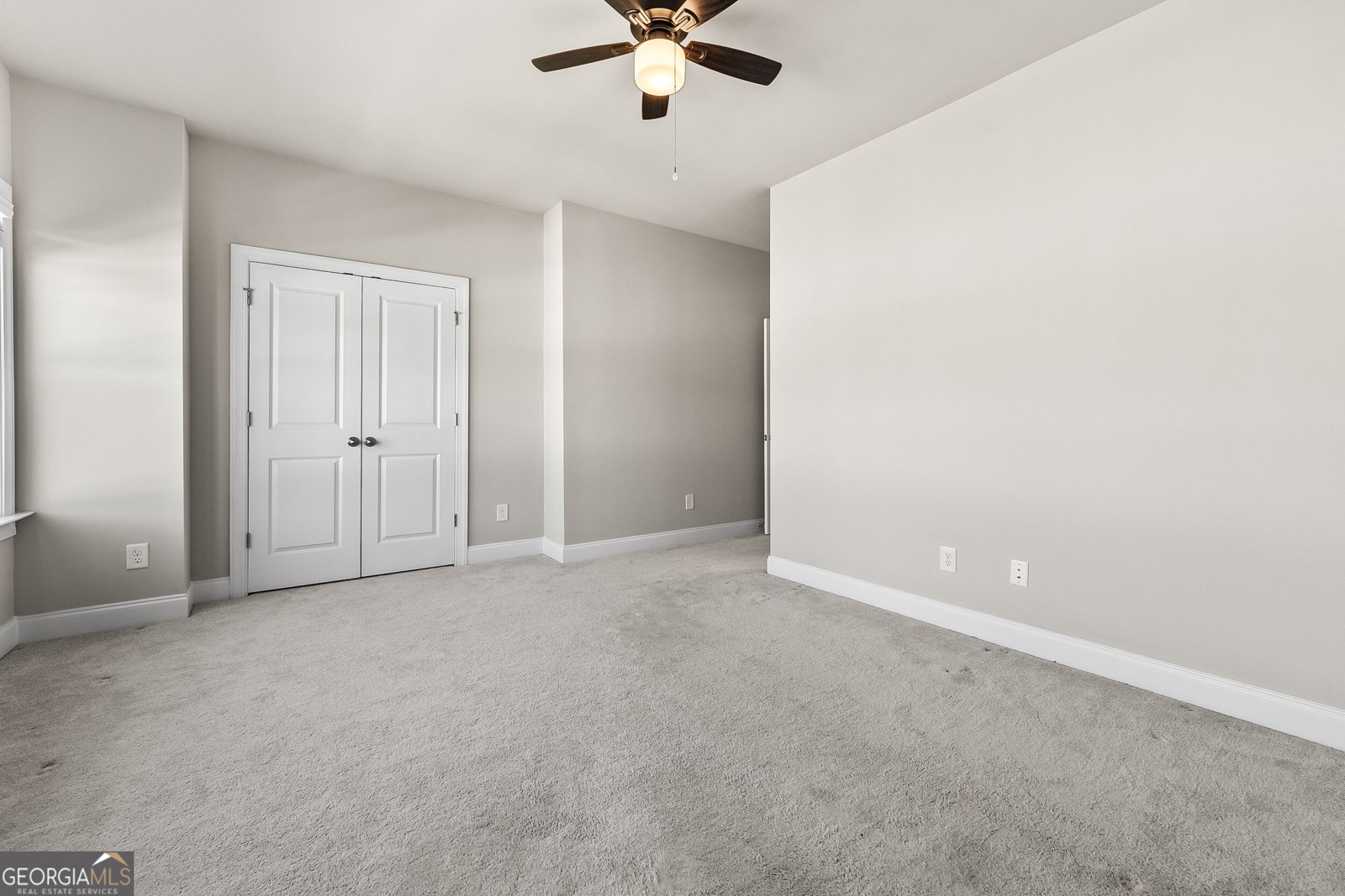 2423 Figaro Drive Atlanta - Photo 28