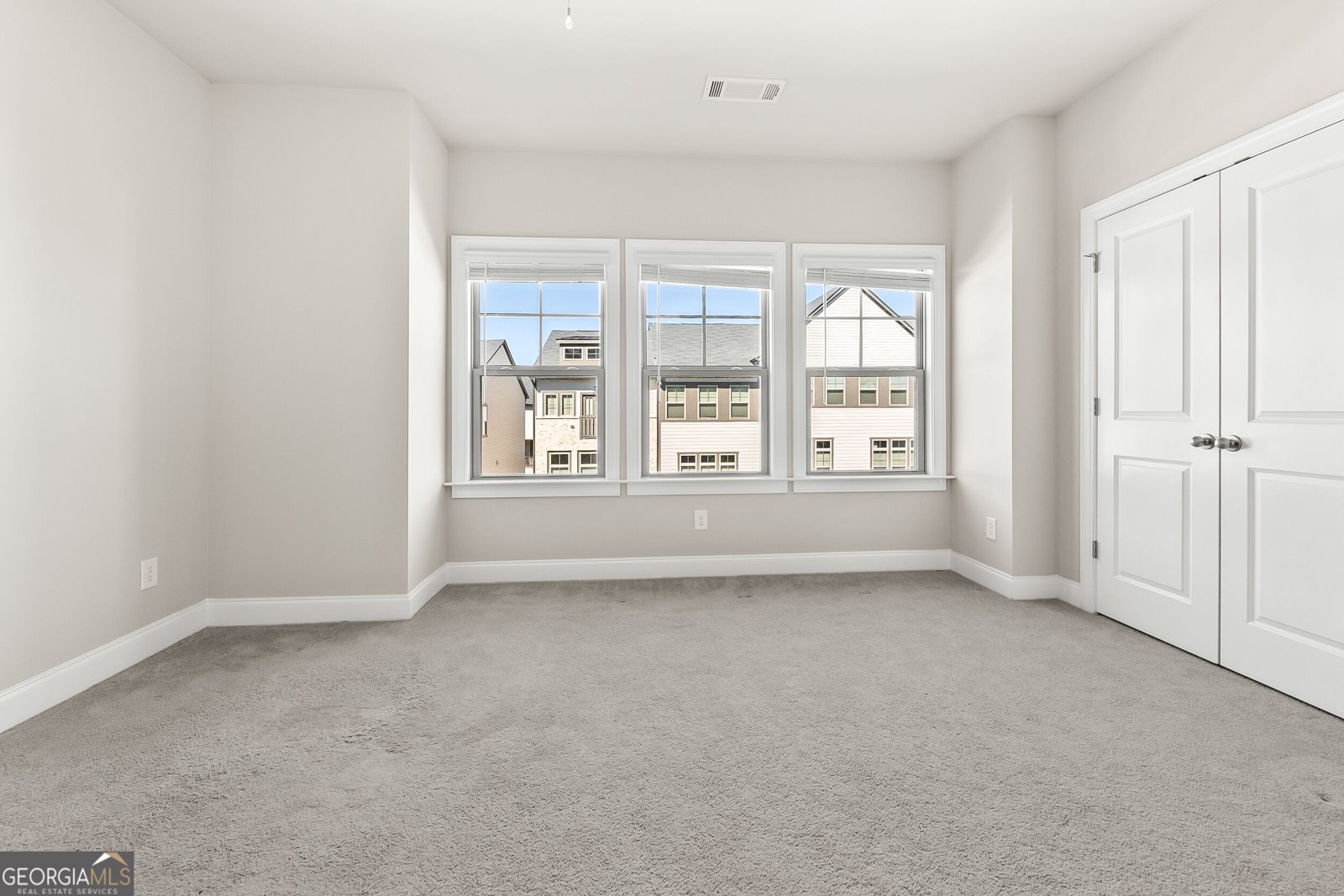 2423 Figaro Drive Atlanta - Photo 29