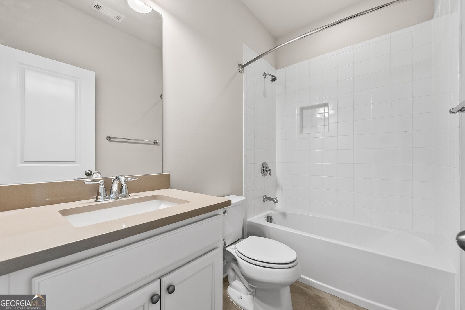 2423 Figaro Drive Atlanta - Photo 30