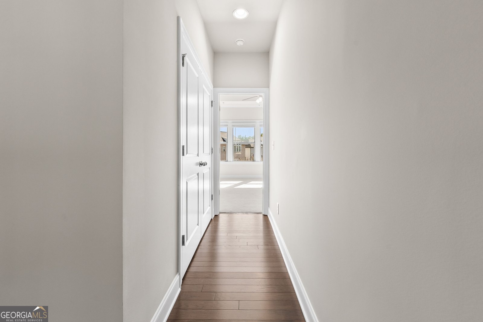 2423 Figaro Drive Atlanta - Photo 31