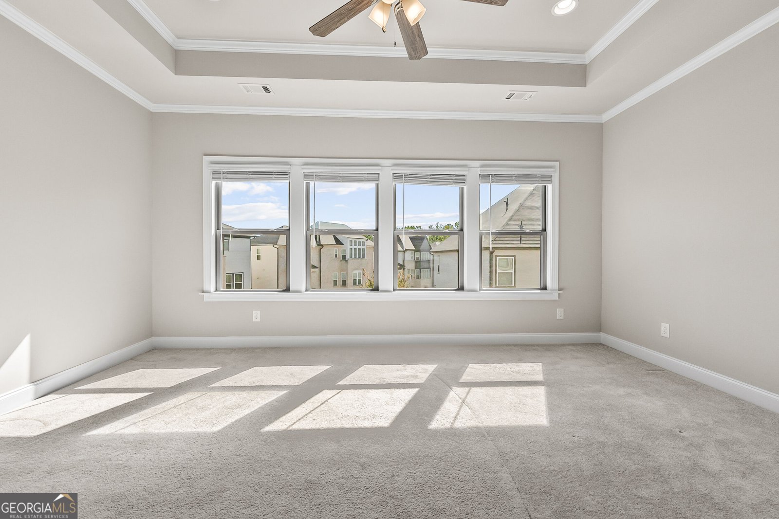 2423 Figaro Drive Atlanta - Photo 34