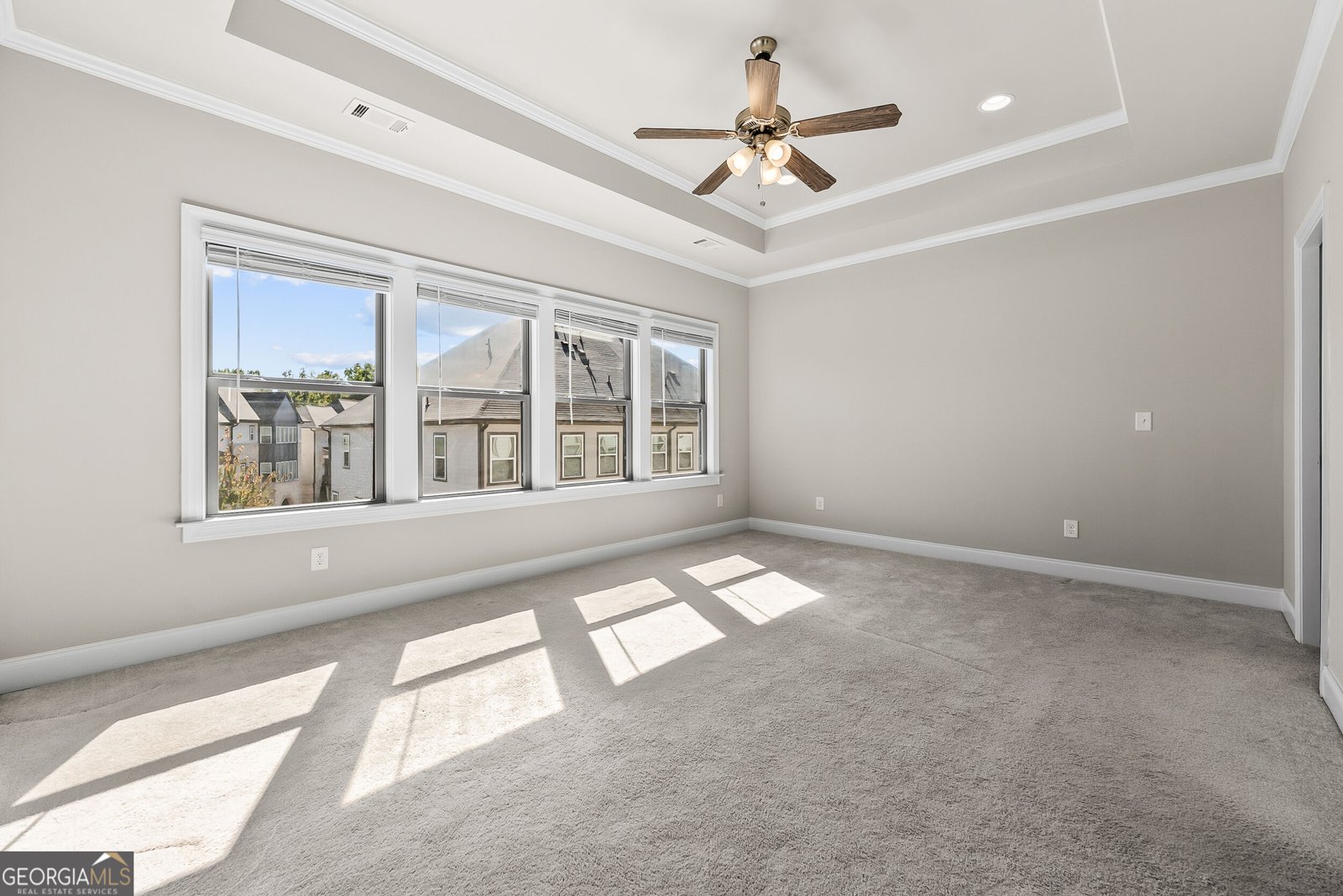2423 Figaro Drive Atlanta - Photo 35