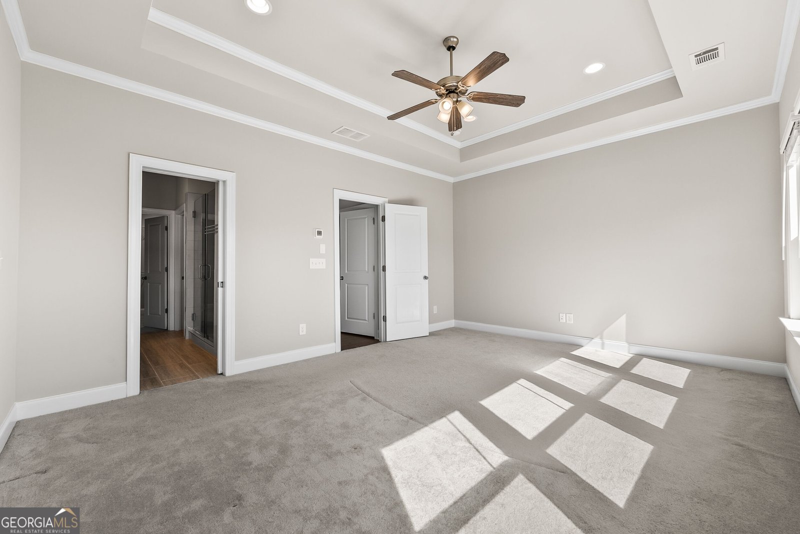 2423 Figaro Drive Atlanta - Photo 36