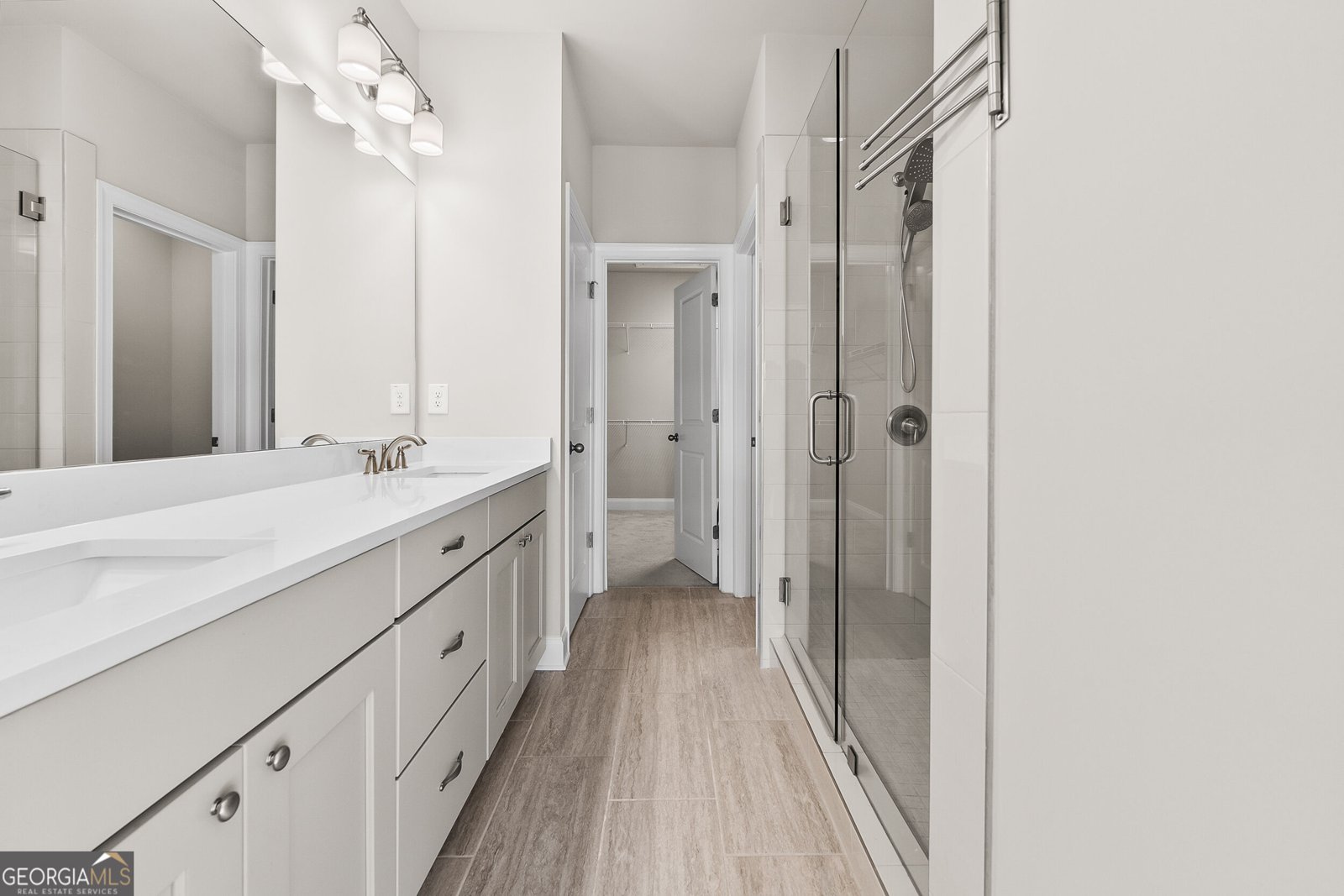 2423 Figaro Drive Atlanta - Photo 37