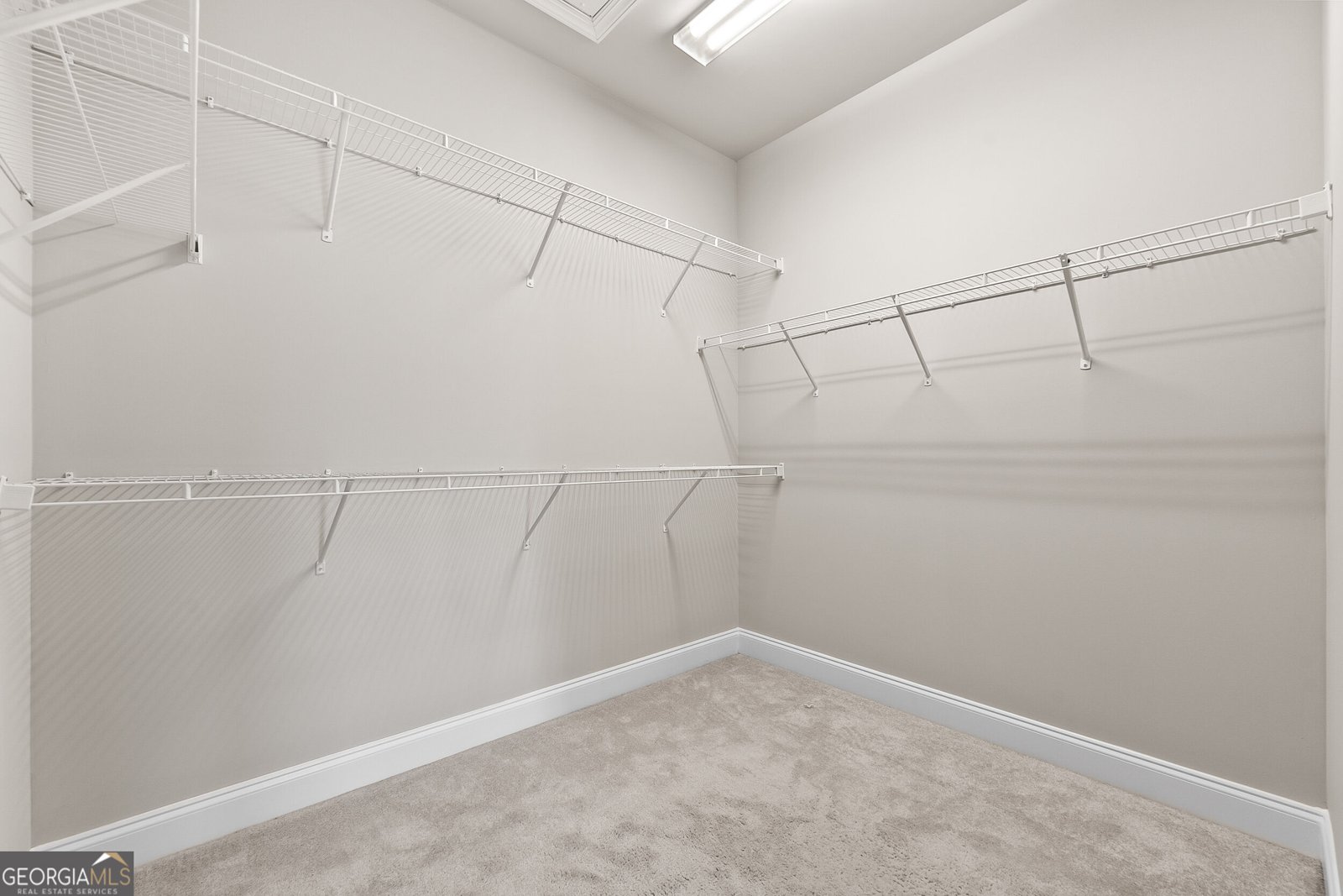 2423 Figaro Drive Atlanta - Photo 38