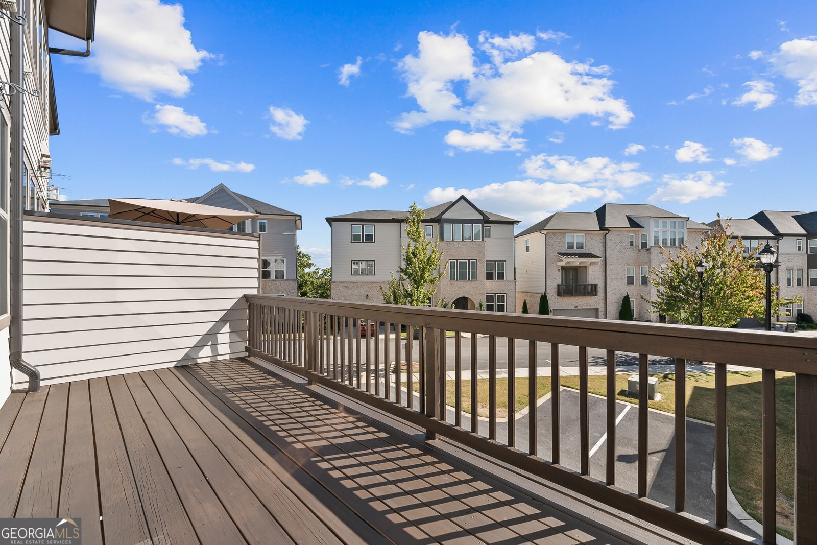 2423 Figaro Drive Atlanta - Photo 39