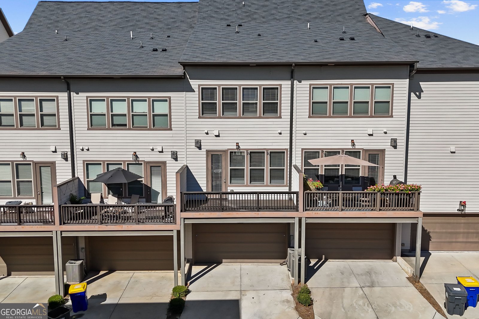 2423 Figaro Drive Atlanta - Photo 42