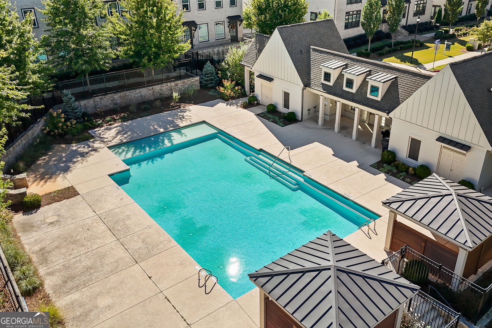 2423 Figaro Drive Atlanta - Photo 47