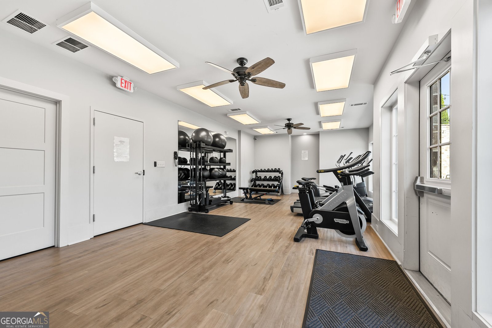 2423 Figaro Drive Atlanta - Photo 51