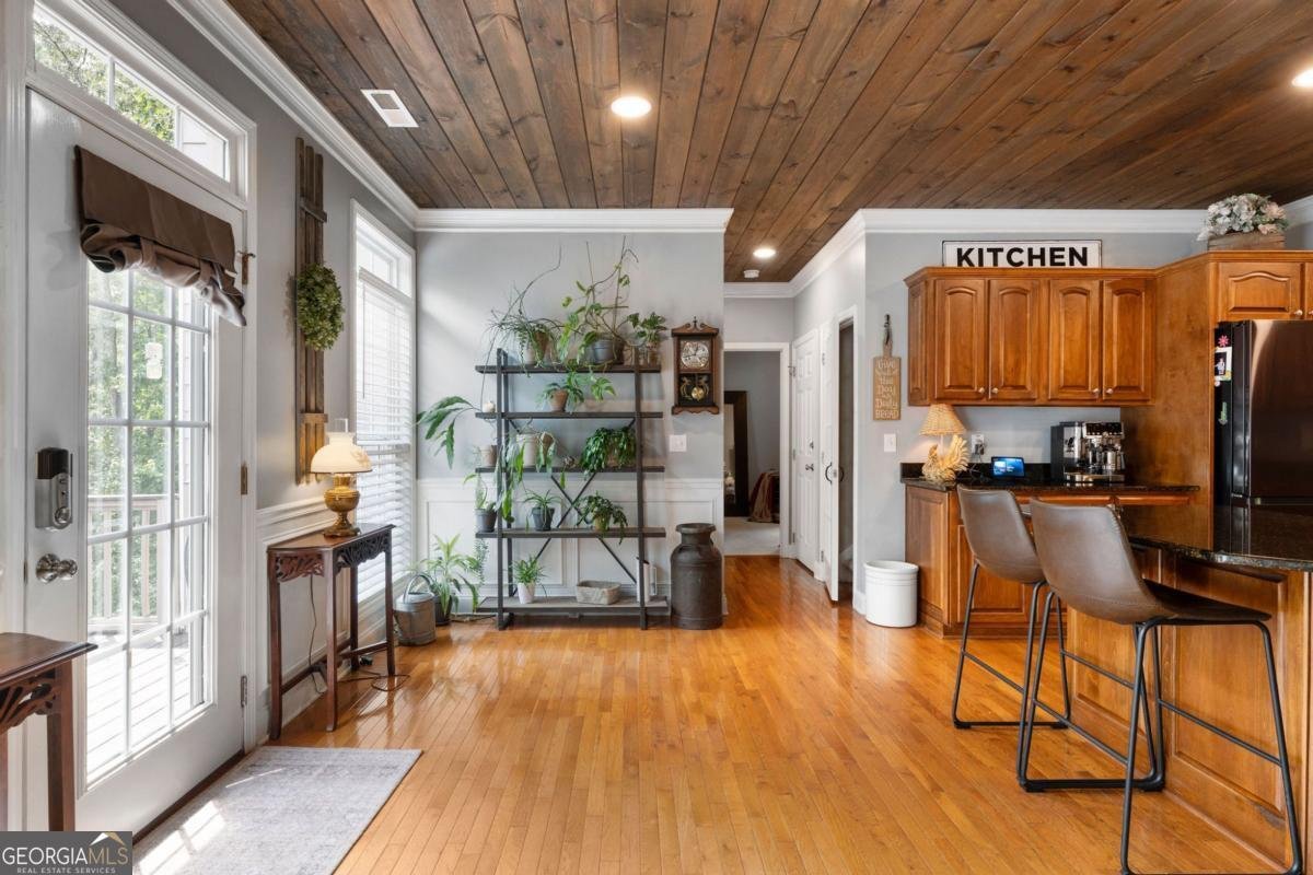 23 Hunters Ridge Drive Adairsville - Photo 16