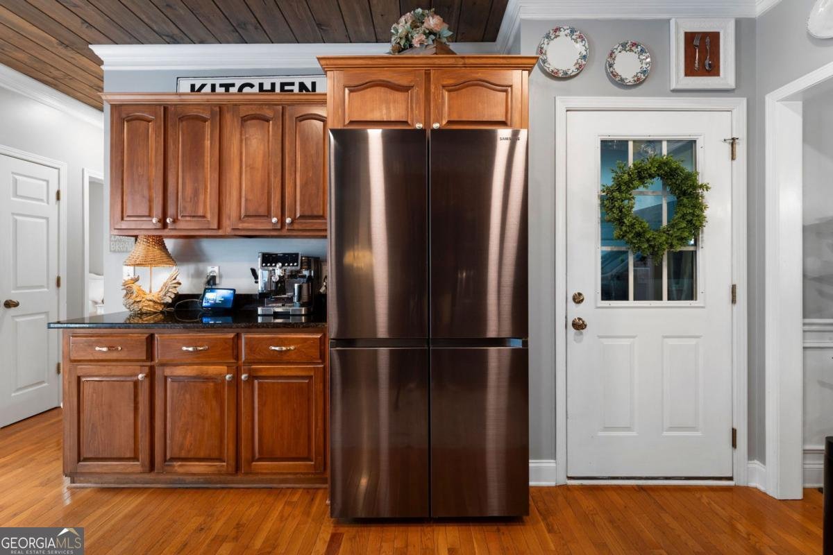 23 Hunters Ridge Drive Adairsville - Photo 19