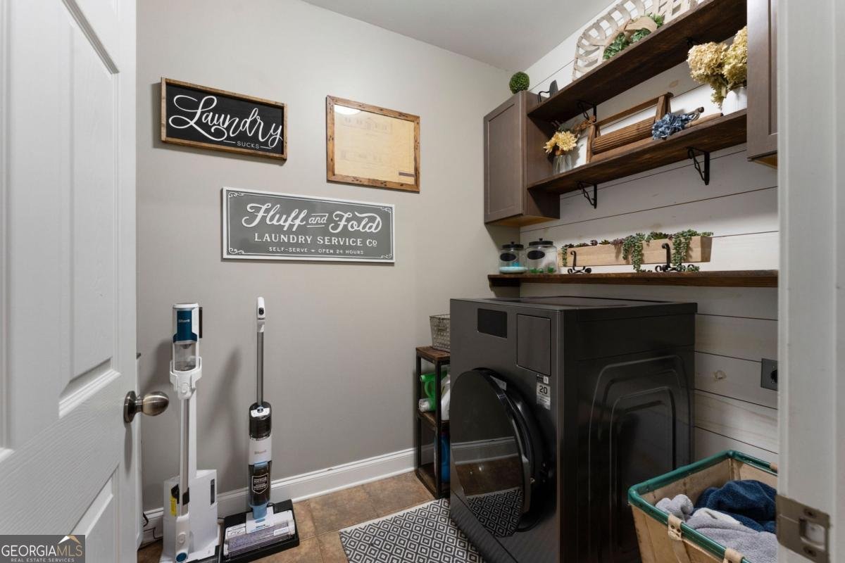 23 Hunters Ridge Drive Adairsville - Photo 23