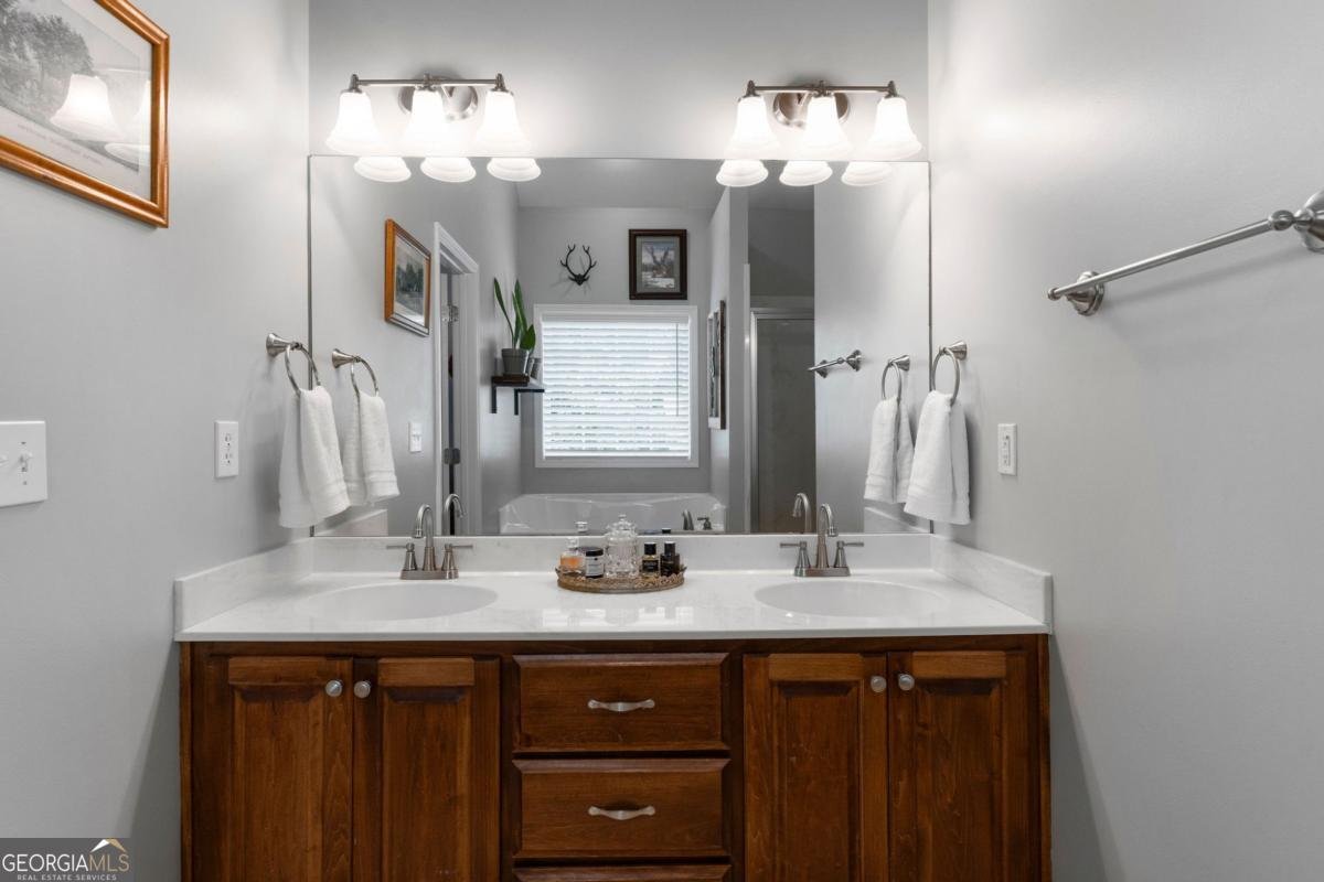 23 Hunters Ridge Drive Adairsville - Photo 29