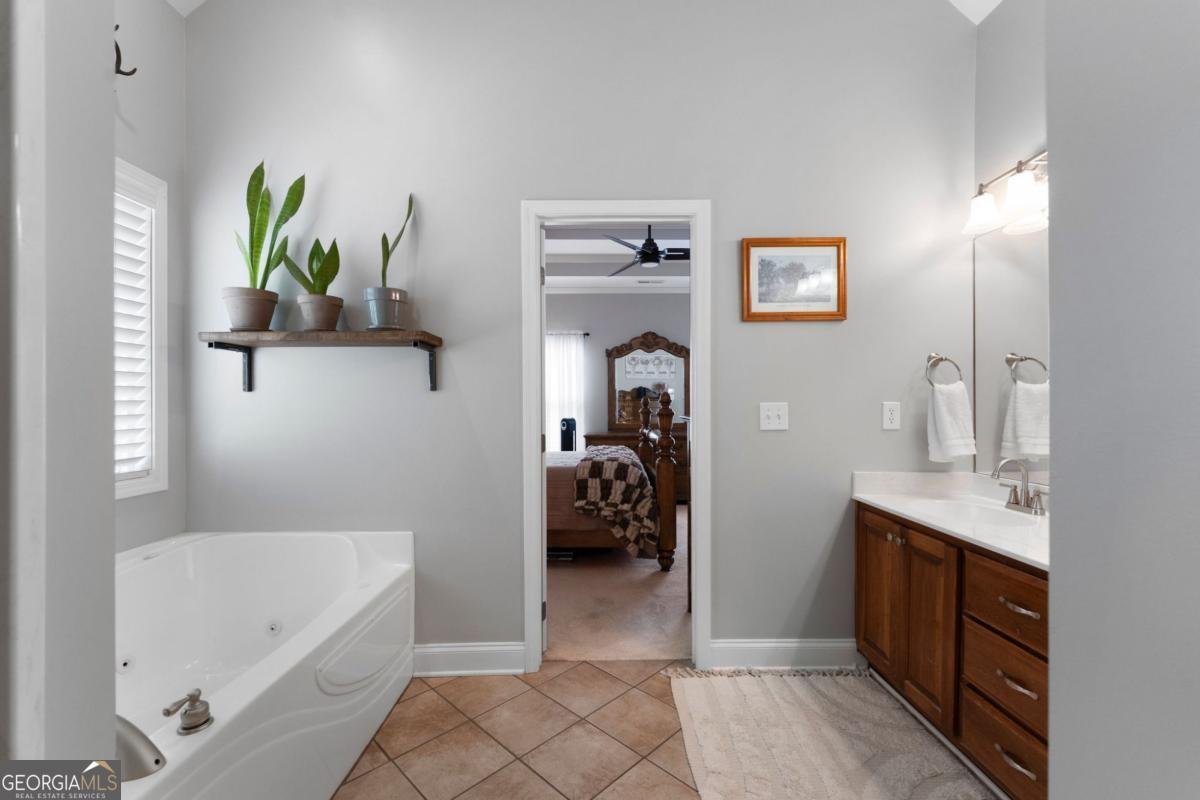 23 Hunters Ridge Drive Adairsville - Photo 30
