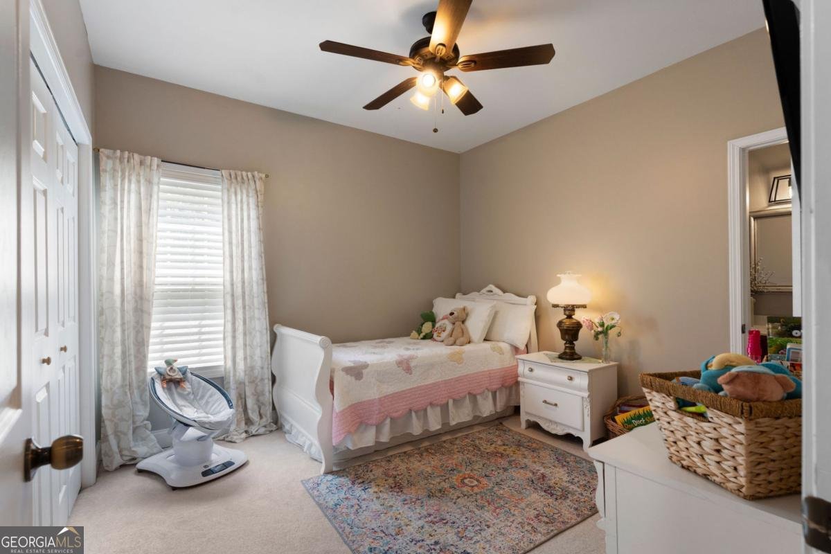 23 Hunters Ridge Drive Adairsville - Photo 32