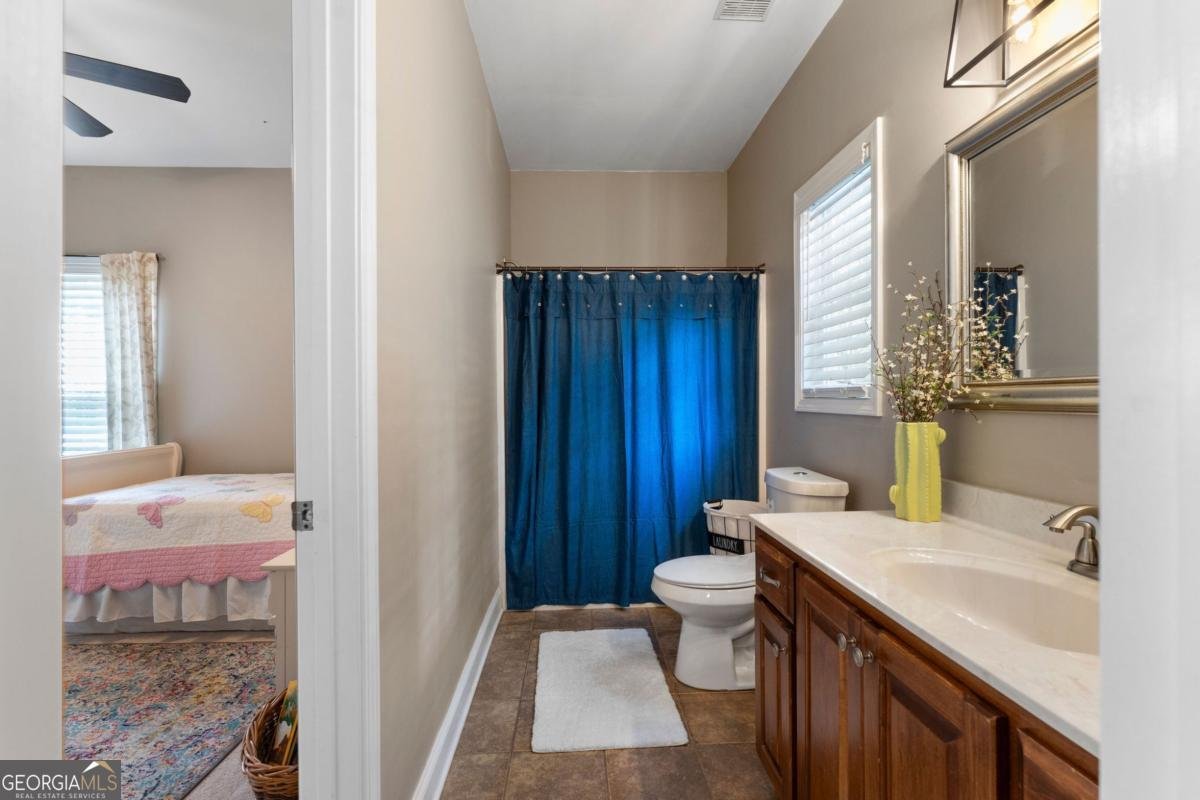 23 Hunters Ridge Drive Adairsville - Photo 33