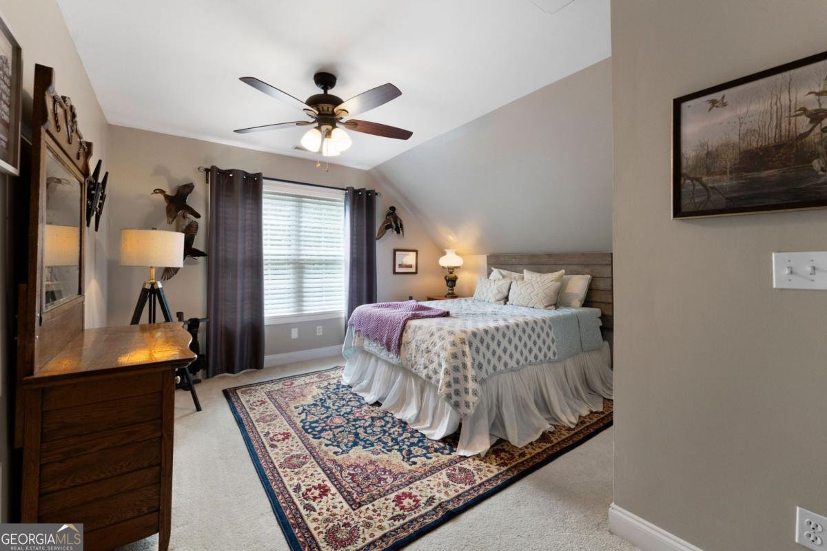 23 Hunters Ridge Drive Adairsville - Photo 35