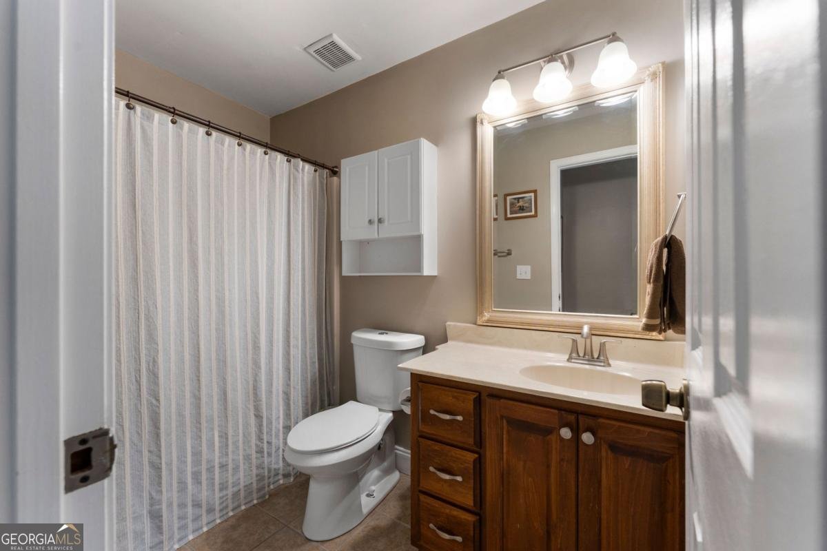 23 Hunters Ridge Drive Adairsville - Photo 36
