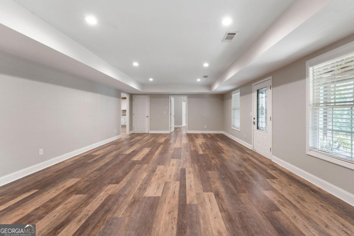 23 Hunters Ridge Drive Adairsville - Photo 37