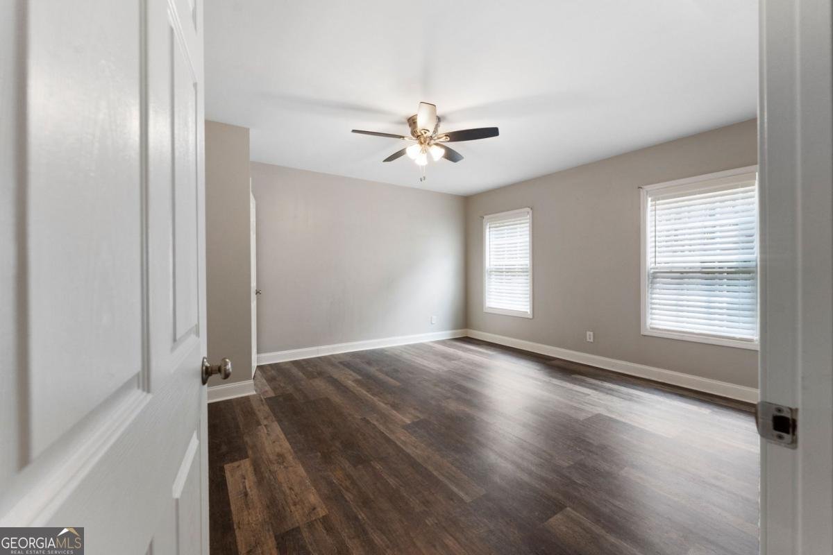 23 Hunters Ridge Drive Adairsville - Photo 39