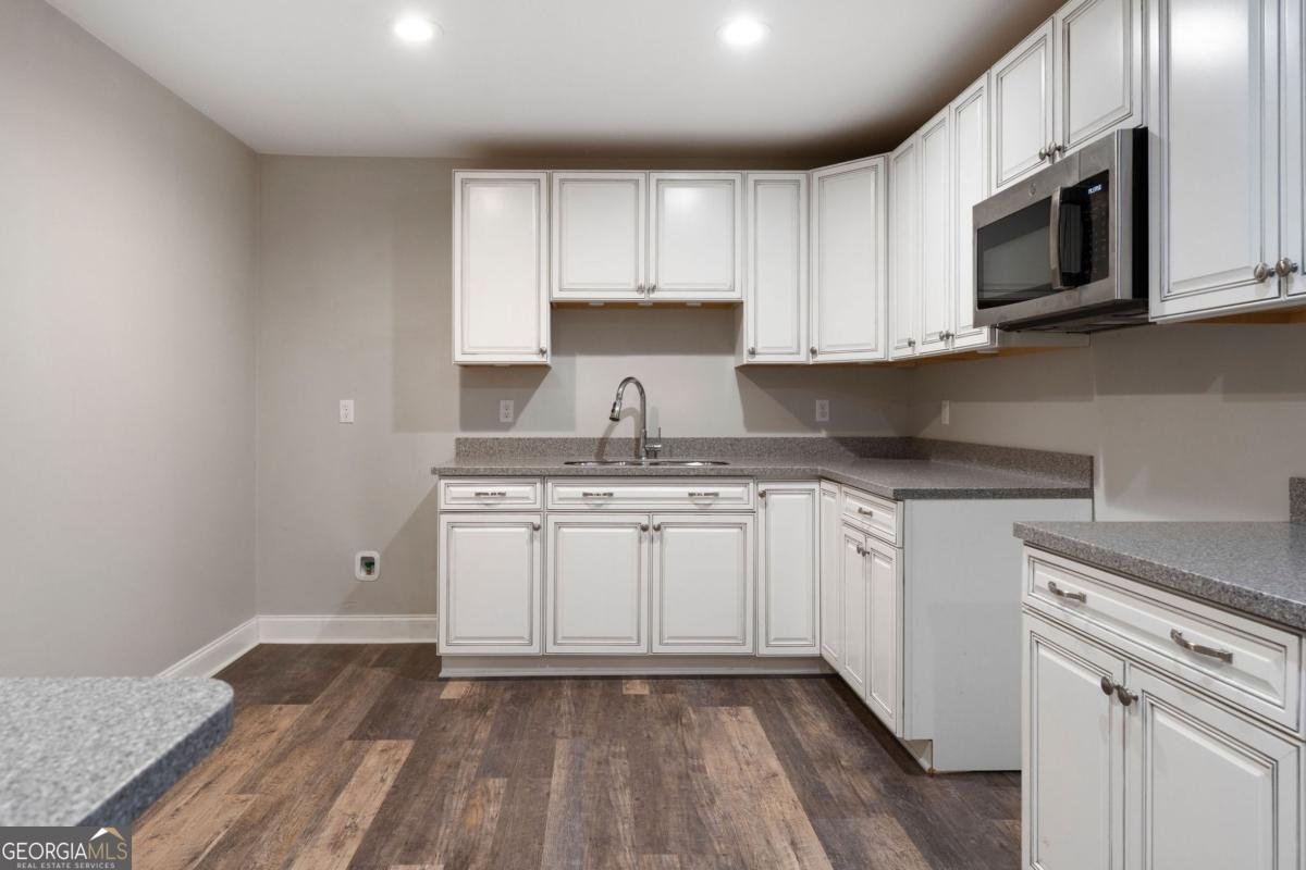23 Hunters Ridge Drive Adairsville - Photo 41