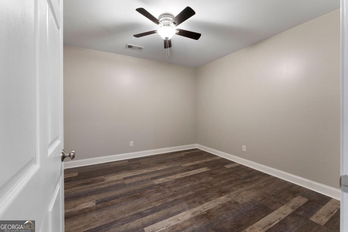 23 Hunters Ridge Drive Adairsville - Photo 42