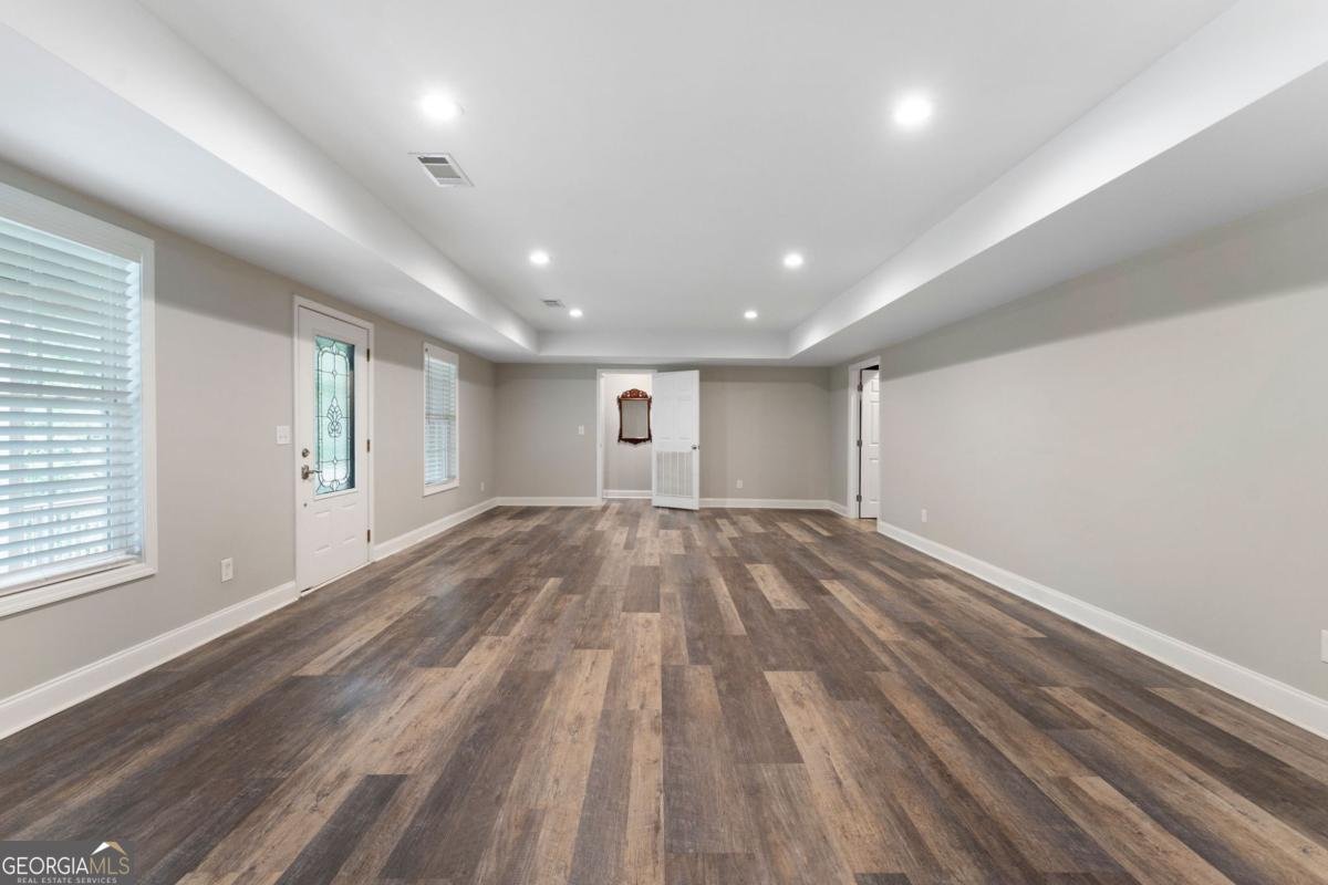 23 Hunters Ridge Drive Adairsville - Photo 44