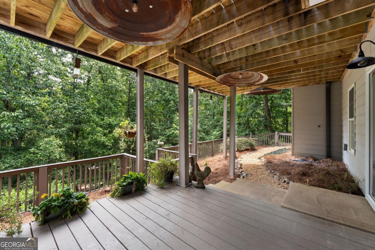 23 Hunters Ridge Drive Adairsville - Photo 47