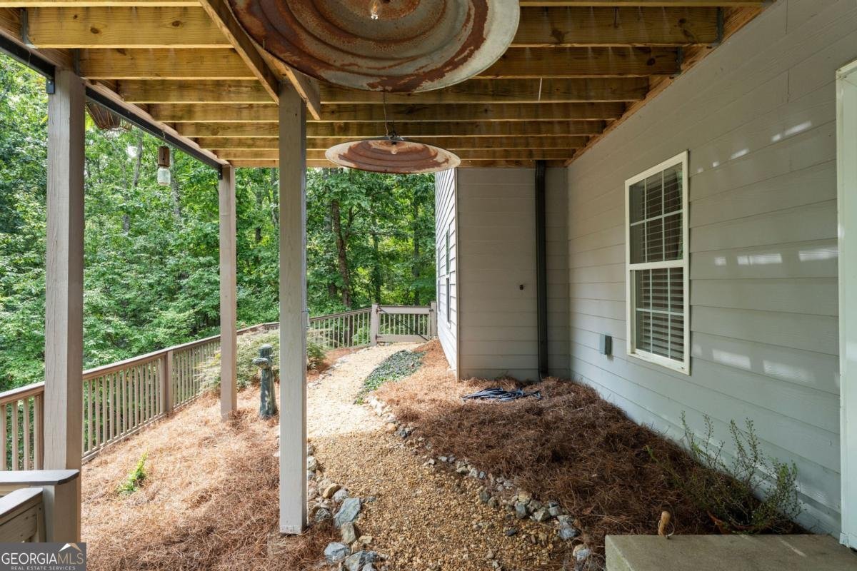 23 Hunters Ridge Drive Adairsville - Photo 48