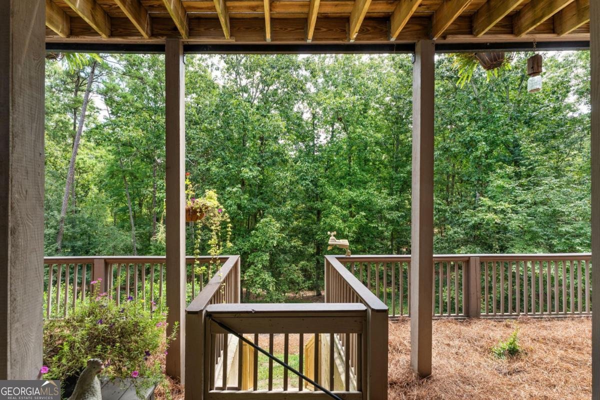23 Hunters Ridge Drive Adairsville - Photo 49