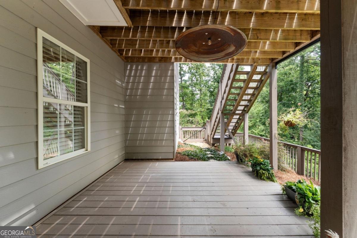 23 Hunters Ridge Drive Adairsville - Photo 50