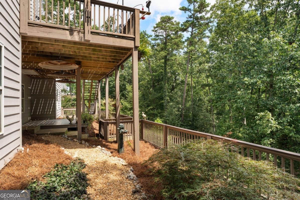 23 Hunters Ridge Drive Adairsville - Photo 51
