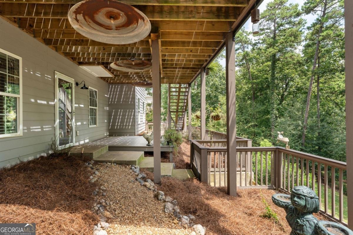23 Hunters Ridge Drive Adairsville - Photo 52