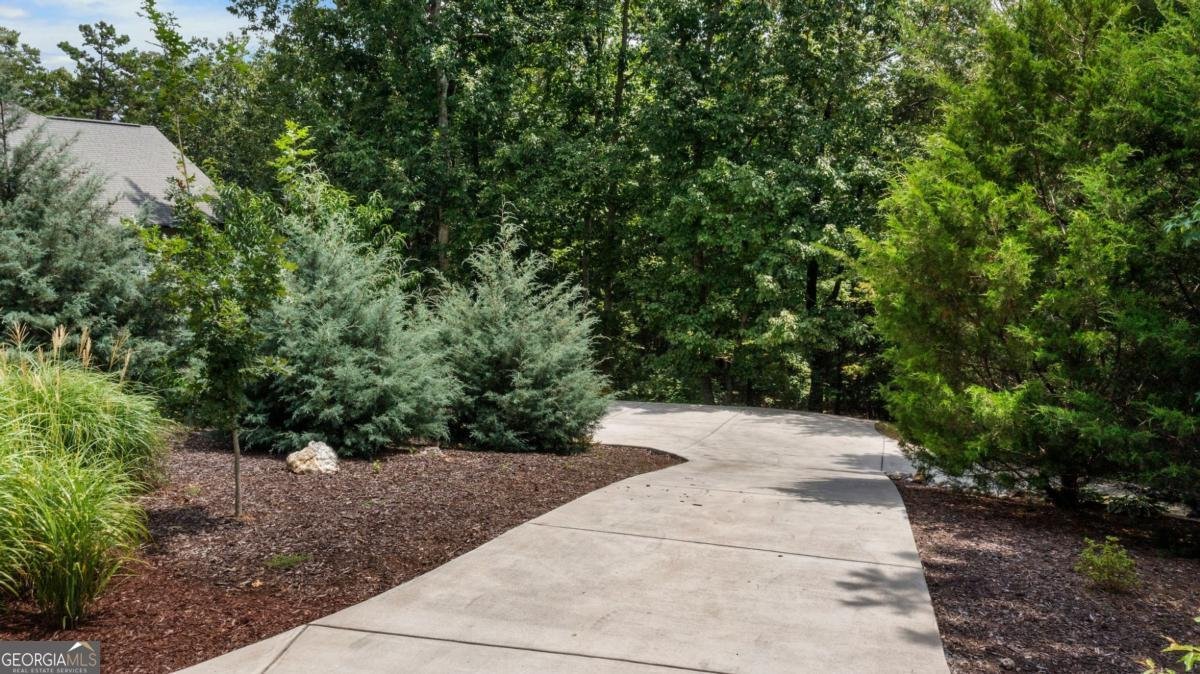 23 Hunters Ridge Drive Adairsville - Photo 56