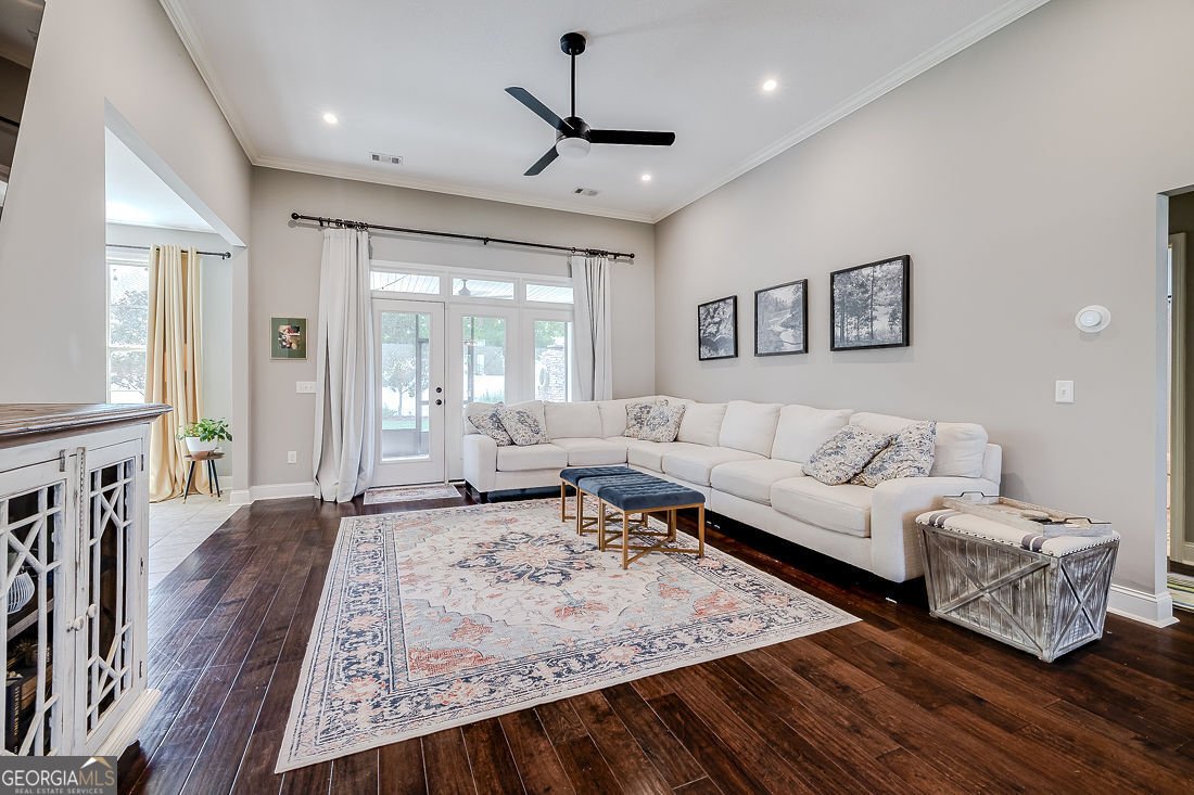 214 Blandford Way Rincon - Photo 11