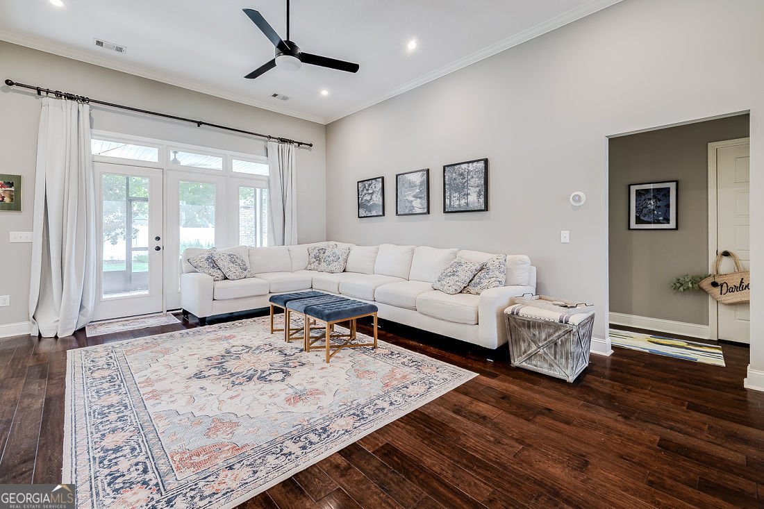 214 Blandford Way Rincon - Photo 12