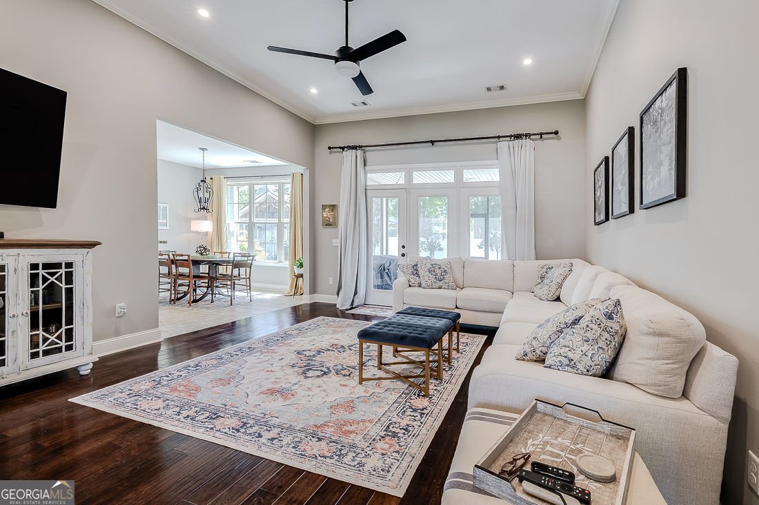 214 Blandford Way Rincon - Photo 13